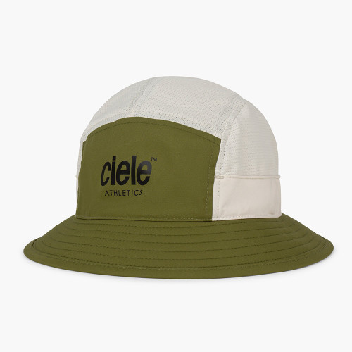 CIELE - GOBucket - Comp - Athletics - Terrain Rainy Day